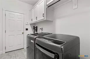 4950 Lago Vista Dr, Belton, TX 76513 - Photo 33