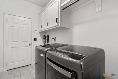 4950 Lago Vista Drive, Belton, TX 76513 - Photo 33