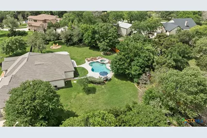 4950 Lago Vista Drive, Belton, TX 76513 - Photo 45