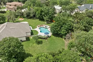 4950 Lago Vista Dr, Belton, TX 76513 - Photo 45