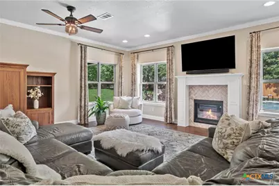 4950 Lago Vista Drive, Belton, TX 76513 - Photo 15