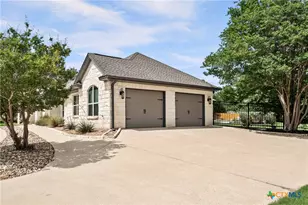 4950 Lago Vista Dr, Belton, TX 76513 - Photo 3