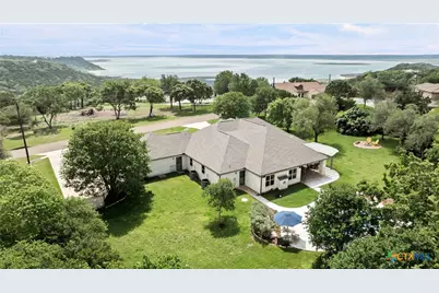 4950 Lago Vista Drive, Belton, TX 76513 - Photo 47