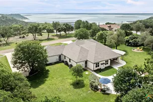 4950 Lago Vista Dr, Belton, TX 76513 - Photo 47