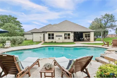 4950 Lago Vista Drive, Belton, TX 76513 - Photo 41