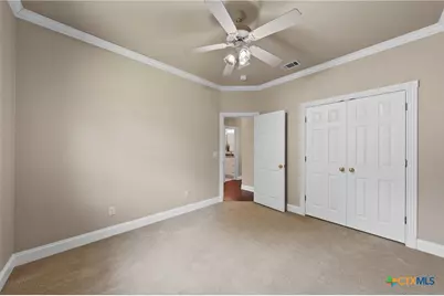 4950 Lago Vista Drive, Belton, TX 76513 - Photo 25