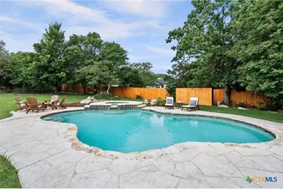 4950 Lago Vista Drive, Belton, TX 76513 - Photo 39