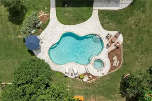 4950 Lago Vista Dr, Belton, TX 76513 - Photo 47
