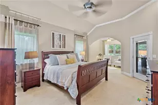 4950 Lago Vista Dr, Belton, TX 76513 - Photo 27