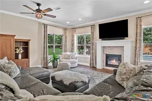 4950 Lago Vista Dr, Belton, TX 76513 - Photo 15