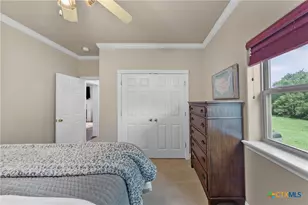 4950 Lago Vista Dr, Belton, TX 76513 - Photo 19