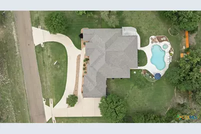 4950 Lago Vista Drive, Belton, TX 76513 - Photo 43