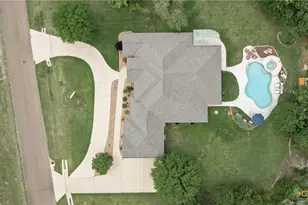 4950 Lago Vista Dr, Belton, TX 76513 - Photo 43