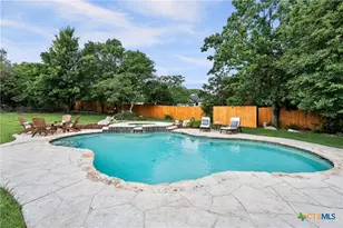 4950 Lago Vista Dr, Belton, TX 76513 - Photo 39