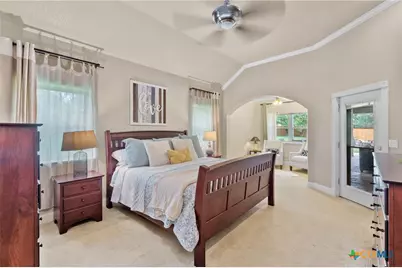 4950 Lago Vista Drive, Belton, TX 76513 - Photo 27