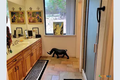 1332 Johnson Road, Canyon Lake, TX 78133 - Photo 15