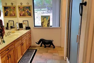 1332 Johnson Rd, Canyon Lake, TX 78133 - Photo 15