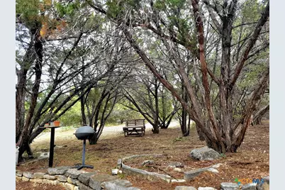 1332 Johnson Road, Canyon Lake, TX 78133 - Photo 23