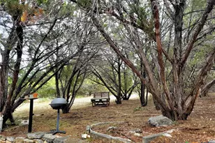 1332 Johnson Rd, Canyon Lake, TX 78133 - Photo 23