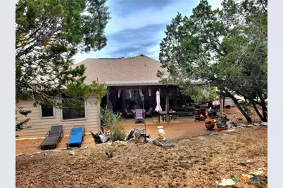 1332 Johnson Road, Canyon Lake, TX 78133 - Photo 3