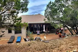 1332 Johnson Rd, Canyon Lake, TX 78133 - Photo 3