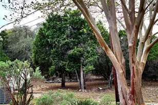 1332 Johnson Rd, Canyon Lake, TX 78133 - Photo 27