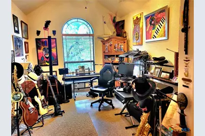 1332 Johnson Road, Canyon Lake, TX 78133 - Photo 7