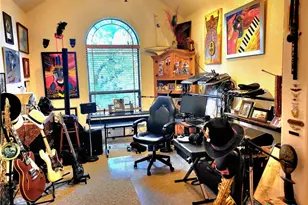 1332 Johnson Rd, Canyon Lake, TX 78133 - Photo 7