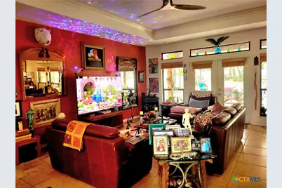 1332 Johnson Road, Canyon Lake, TX 78133 - Photo 5