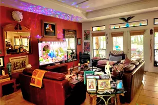 1332 Johnson Rd, Canyon Lake, TX 78133 - Photo 5