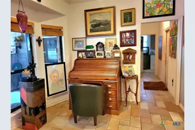 1332 Johnson Road, Canyon Lake, TX 78133 - Photo 11