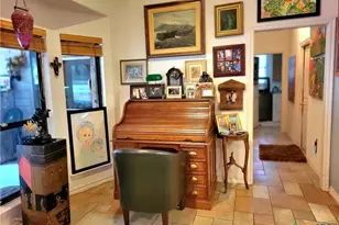 1332 Johnson Rd, Canyon Lake, TX 78133 - Photo 11