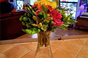 1332 Johnson Rd, Canyon Lake, TX 78133 - Photo 33