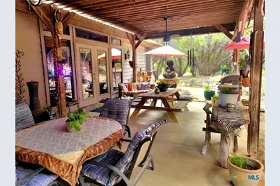 1332 Johnson Road, Canyon Lake, TX 78133 - Photo 21