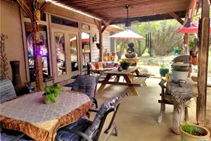 1332 Johnson Rd, Canyon Lake, TX 78133 - Photo 21