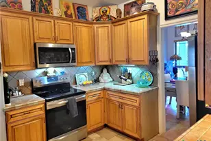 1332 Johnson Rd, Canyon Lake, TX 78133 - Photo 9