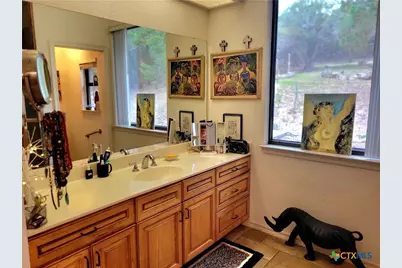 1332 Johnson Road, Canyon Lake, TX 78133 - Photo 17