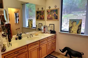 1332 Johnson Rd, Canyon Lake, TX 78133 - Photo 17