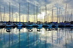 1332 Johnson Rd, Canyon Lake, TX 78133 - Photo 29