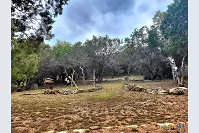 1332 Johnson Road, Canyon Lake, TX 78133 - Photo 25