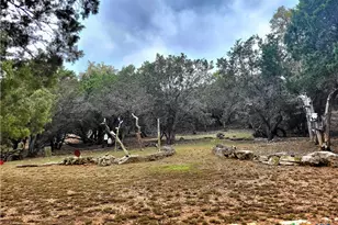 1332 Johnson Rd, Canyon Lake, TX 78133 - Photo 25