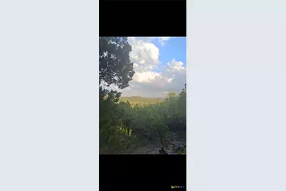 1332 Johnson Road, Canyon Lake, TX 78133 - Photo 35