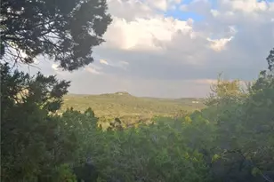 1332 Johnson Rd, Canyon Lake, TX 78133 - Photo 35