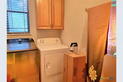 1332 Johnson Road, Canyon Lake, TX 78133 - Photo 13