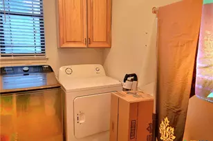 1332 Johnson Rd, Canyon Lake, TX 78133 - Photo 13