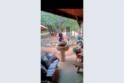 1332 Johnson Road, Canyon Lake, TX 78133 - Photo 31