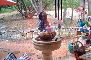 1332 Johnson Rd, Canyon Lake, TX 78133 - Photo 31