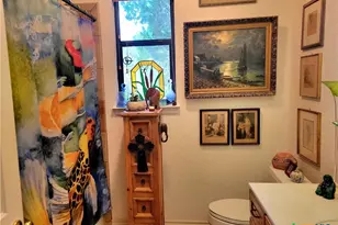 1332 Johnson Rd, Canyon Lake, TX 78133 - Photo 19