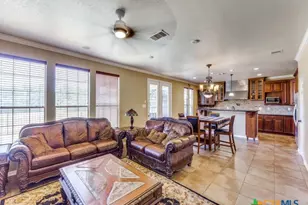 109 Clear Water, Boerne, TX 78006 - Photo 5