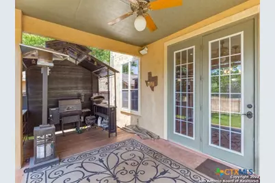 109 Clear Water, Boerne, TX 78006 - Photo 19